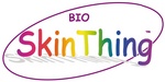 BIO SKIN THING