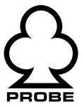 PROBE