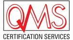 QMS CERTIFICATION SERVICES