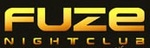 FUZE NIGHTCLUB