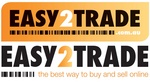 EASY2TRADE .COM.AU ; EASY2TRADE THE BEST WAY TO BUY AND SELL ONLINE
