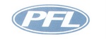 PFL