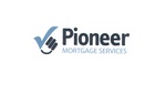 PIONEER MORTGAGE SERVICES