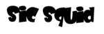 SIC SQUID