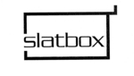 SLATBOX