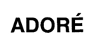 ADORE