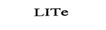 LITE