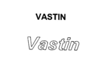 VASTIN
