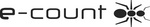 E-COUNT