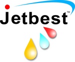 JETBEST