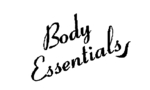 BODY ESSENTIALS
