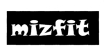MIZFIT