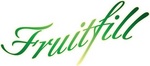 FRUITFILL