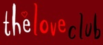 THE LOVE CLUB