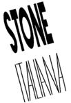 STONE ITALIANA