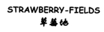 STRAWBERRY-FIELDS