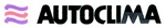 AUTOCLIMA