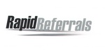 RAPIDREFERRALS