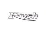 RUSH