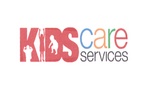 KIDS CARE SERVICES
