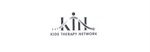 KIN KIDS THERAPY NETWORK