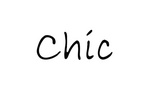 CHIC