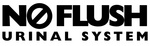 NO FLUSH URINAL SYSTEM