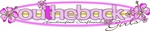 OUTHEBACK GIRLS HANDCRAFTED SURFBOARDS