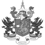 HONESTAS SAPIENTIA DIVITAE