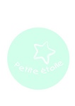 PETITE ETOILE