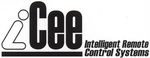 ICEE INTELLIGENT REMOTE CONTROL SYSTEMS