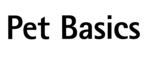 PET BASICS