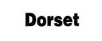 DORSET