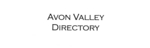 AVON VALLEY DIRECTORY