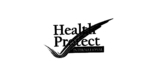 HEALTH PROTECT INTERNATIONAL