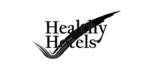HEALTHY HOTELS