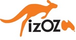 IZOZ