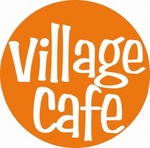 VILLAGE CAFE