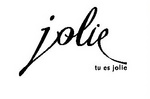 JOLIE TU ES JOLIE