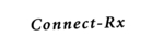 CONNECT - RX