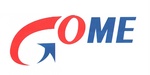GOME