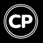 CP