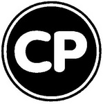 CP
