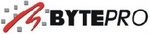 B BYTEPRO