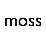 MOSS