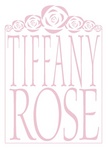 TIFFANY ROSE