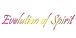 EVOLUTION OF SPIRIT
