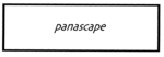 PANASCAPE
