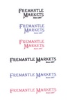 FREMANTLE MARKETS SINCE 1897