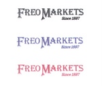 FREO MARKETS SINCE 1897